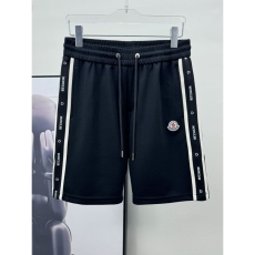 Moncler Short Pants